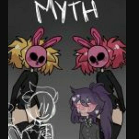 About Roblox Myths Amino