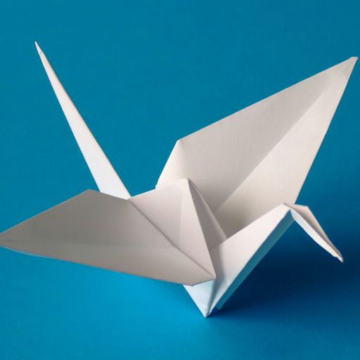 Latest Origami Amino Amino