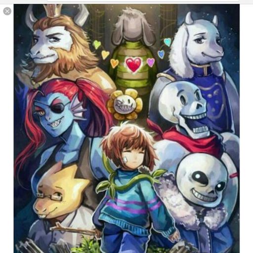 undertale role play online chat free no sign in undertale role play online chat free no sign in