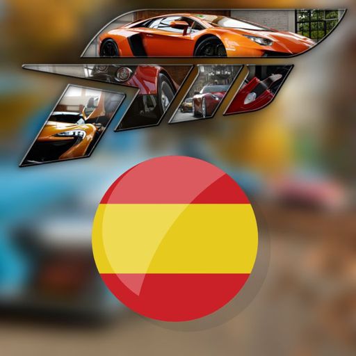 Cuál es la mejor saga horizon Mundo Forza En Español Amino