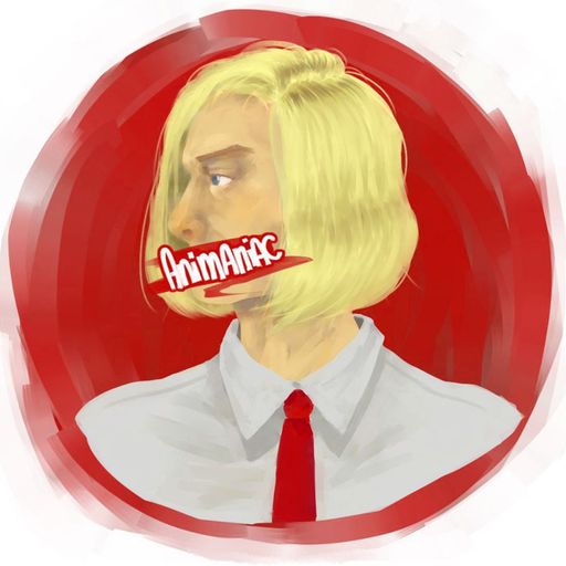 Featured | Амино Аниманьяк Amino
