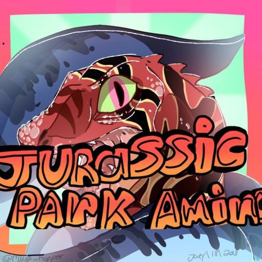 Jurassic Park Theme Harmonica Jurassic Park Amino