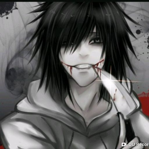 Featured | Крипипаста (рус)!!!!!!!!! Amino