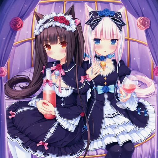 Featured | Amino Для Всего:3 Amino
