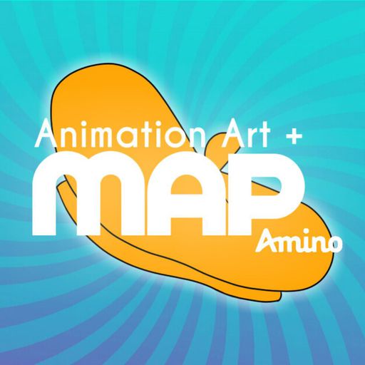 Sad Oringinal Meme Xxtentaction Cover Animation Art Map Amino