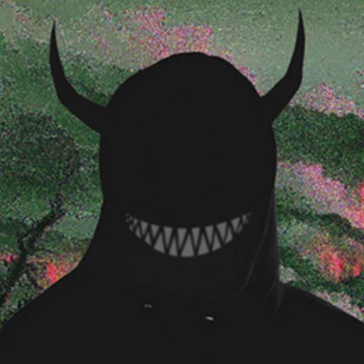 About Trash GangPtBr Amino