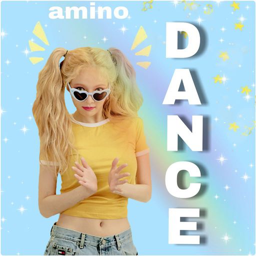 latest-dance-amino