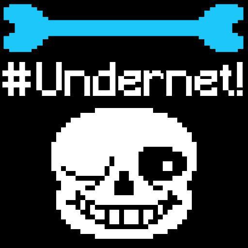 undernet limechat undernet limechat