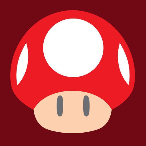 Super Mario Odyssey Zombie Outfit Gameplay (DLC Showcase) Mario