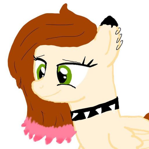 Асагири Ая | ️🦄Домик Для Брони🦄 ️ Amino