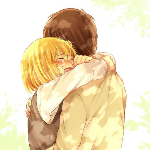 Latest | Eremin Amino