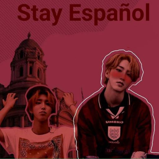 Cuanto sabes de stray kids ѕтαу єѕραñσℓ αмιησ ↴ Amino Cuanto sabes de stray kids ѕтαу єѕραñσℓ αмιησ ↴ Amino