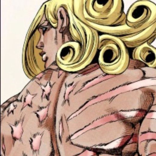 Why Funny Valentine Is The Best Villain In Jojo Our America Amino