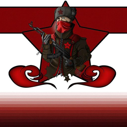 КОММУНИСТ! | КОММУНИСТЫ Amino
