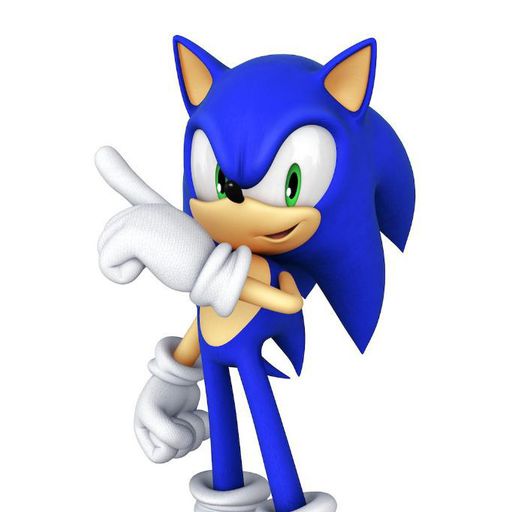 Как вам соник в кино? | Sonic Amino (RUS) 947 Amino