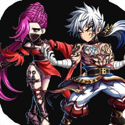 Brave frontier spheres list Brave frontier spheres list