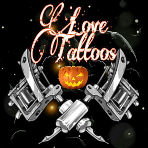 Featured | Love Tattoos Amino