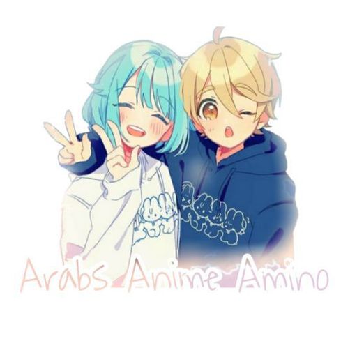 Anime Amino Pc