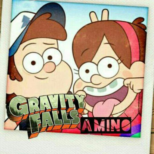 Quizzes `gravity Falls Amino 8919