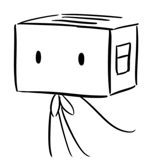 Featured °_Toaster Gender_° Amino