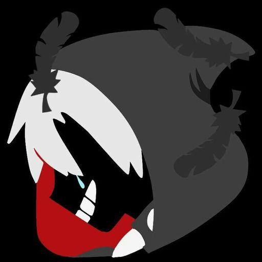 Феликс Аргайл|• | All Au's Rus Amino