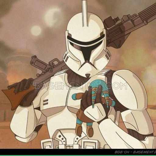 Featured | Star Wars The Clones Wars RP Amino