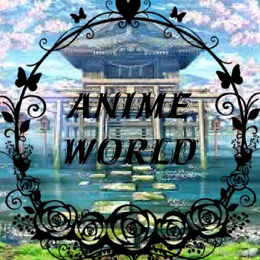 Featured | Мир Аниме {Rus} Amino