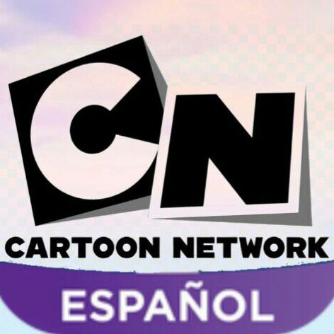 Quizzes | ∞ Cartoon Network Retro ∞ Amino