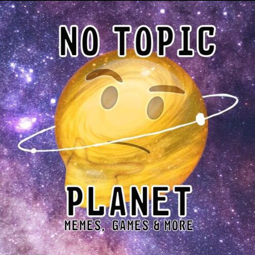 Totally Real Fgteev Dad Wiki Notopic Planet Amino