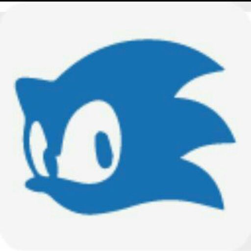 hfhjj-sonic-amino-pt-br-wordl-amino