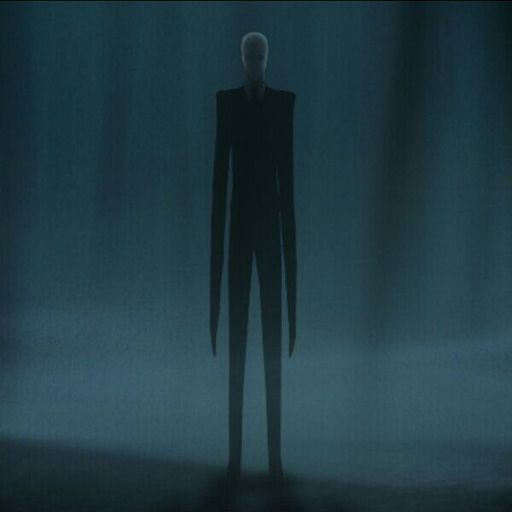 Featured | Slender Man / Слендер Мэн Amino