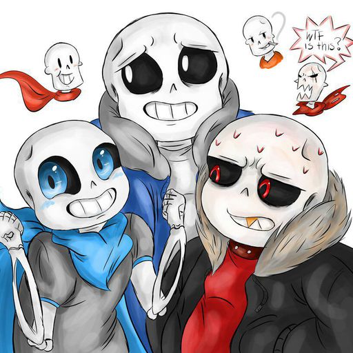 Featured | АНДЭРТЭИЛ ★_★. Amino