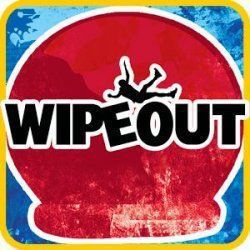 download total wipeout amazon prime
