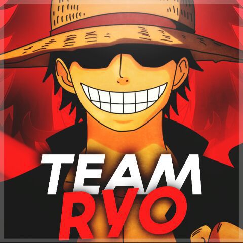 Citation Puissante Shared Folder Team Ryo Amino