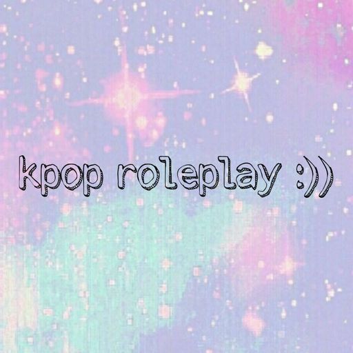 Wiki | kpop roleplay :)) Amino