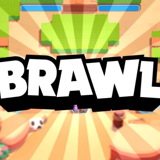 Quel est le brawler le plus efficace pour vous? Brawl_Stars Fr Amino