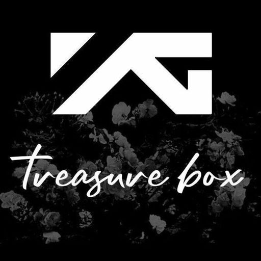 season-2-of-yg-treasure-box-to-create-the-next-black-pink-reportedly-under-discussion