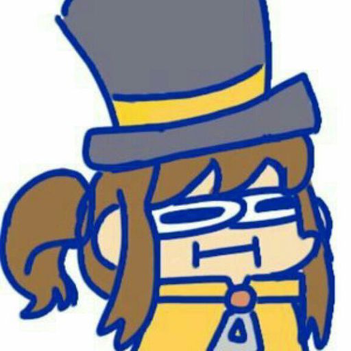 What Would You Want In A Hat In Time Sequel Hat In Time Amino