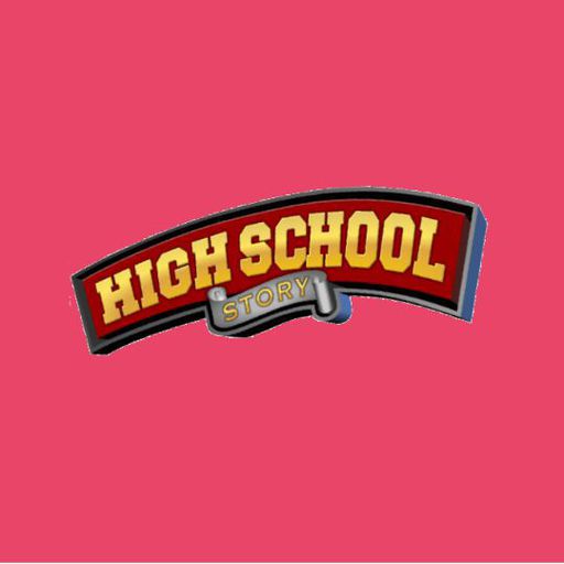 featured-high-school-story-hss-amino