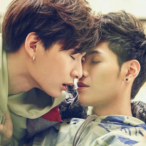 About | BL👬Дорамы🌌(яой)💫 Amino