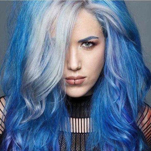 Featured Alissa White Gluz Amino Amino