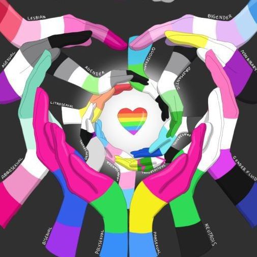 Wiki | LGBTQ+ FR Amino