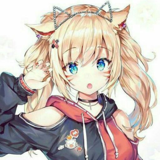 Лоли VS дойки | ~Я Люблю Аниме~ Amino