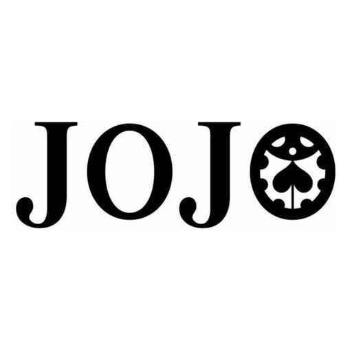 Hamon Project Jojo Wiki