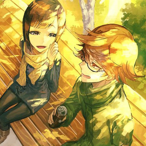 Featured | АмИнО_АнИмЕ)) Amino
