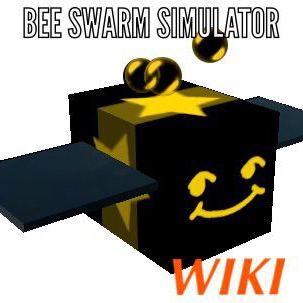 Tahaym Bee Swarm Simulator Wiki Amino