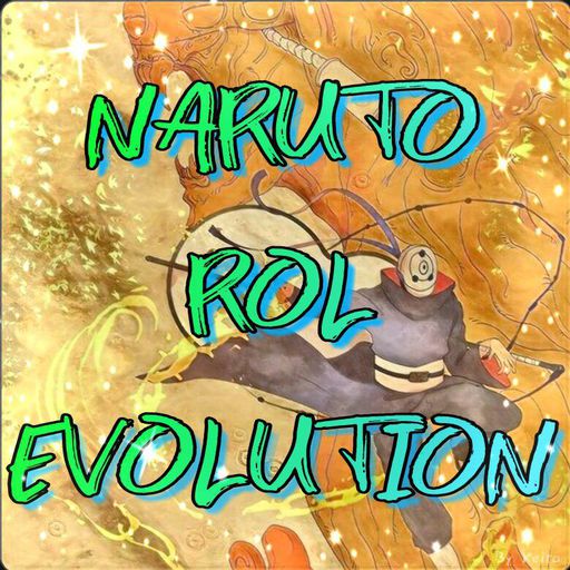 Jutsus Suiton Naruto Rol Evolution Amino