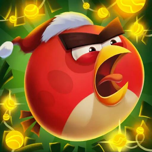 Red P Angry Birds Fans Amino Amino