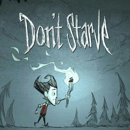 Featured Don't Starve PtBr Amino Featured Don't Starve PtBr Amino