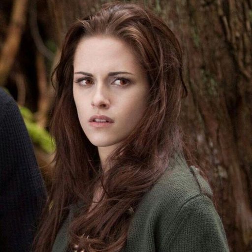 Featured | Белла Каллен Amino